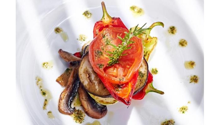 Alia Palace Hotel poza 16