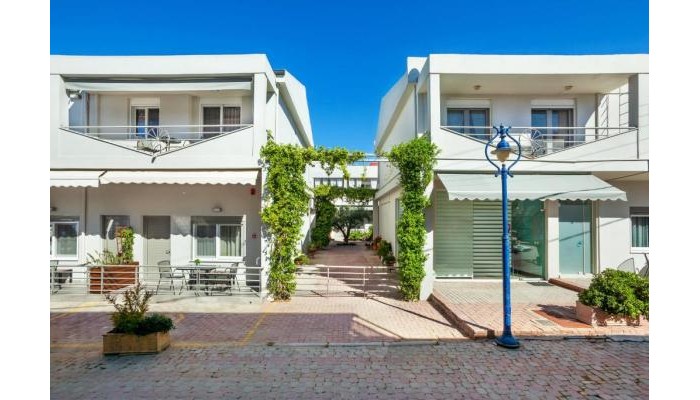 Armyra Studios poza 0