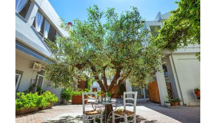 Armyra Studios poza 18