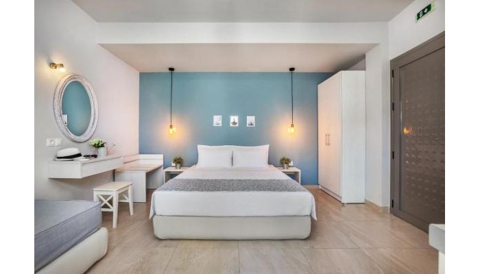 Armyra Studios poza 1