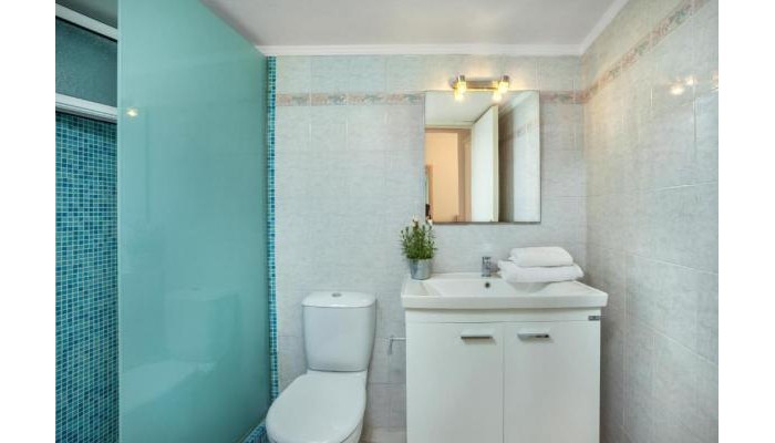 Armyra Studios poza 13