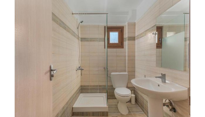 Hotel Adonis poza 2