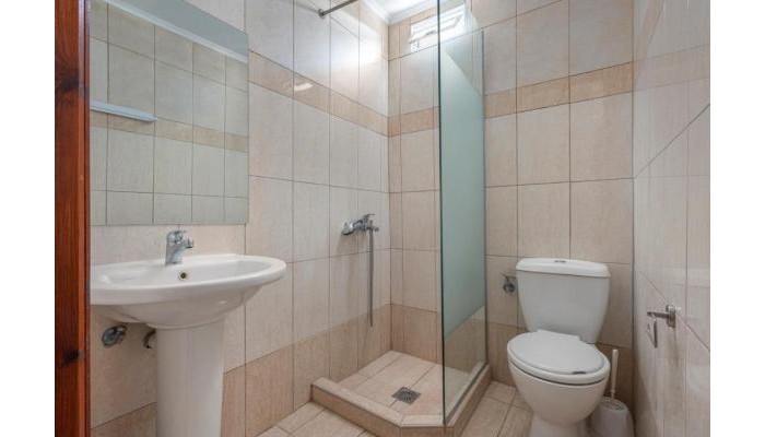 Hotel Adonis poza 4