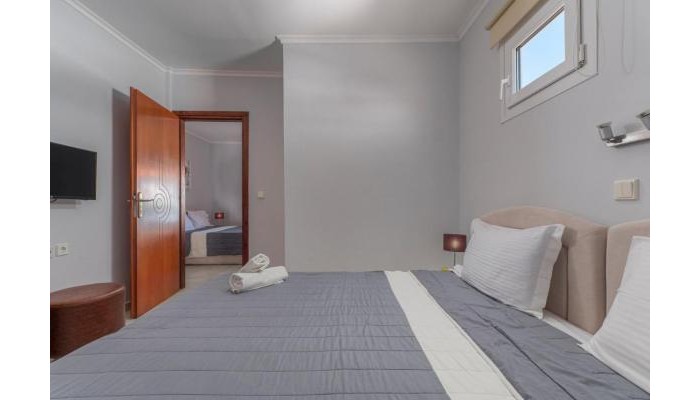 Hotel Adonis poza 7