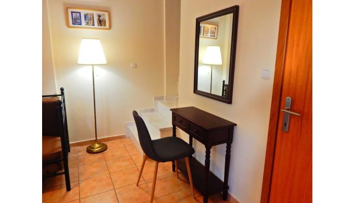 Hotel Kripis House poza 1