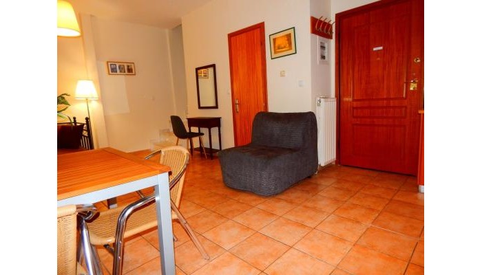 Hotel Kripis House poza 7