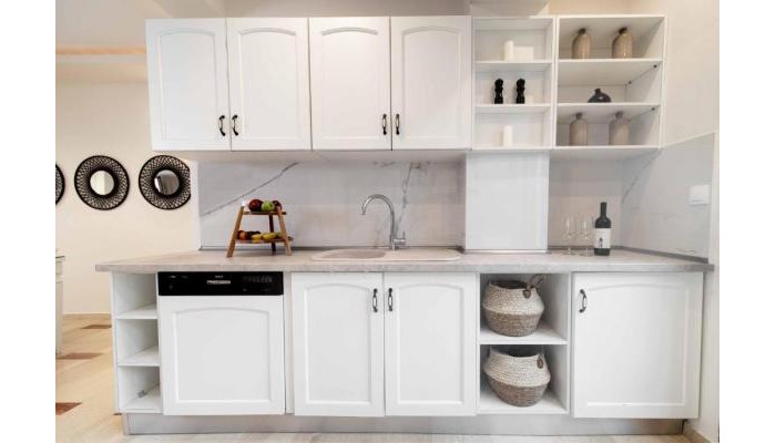 Hotel W Villas Halkidiki poza 7