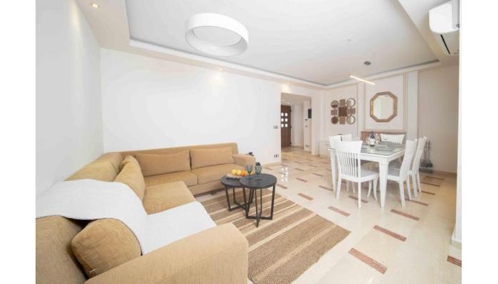 Hotel W Villas Halkidiki poza 8