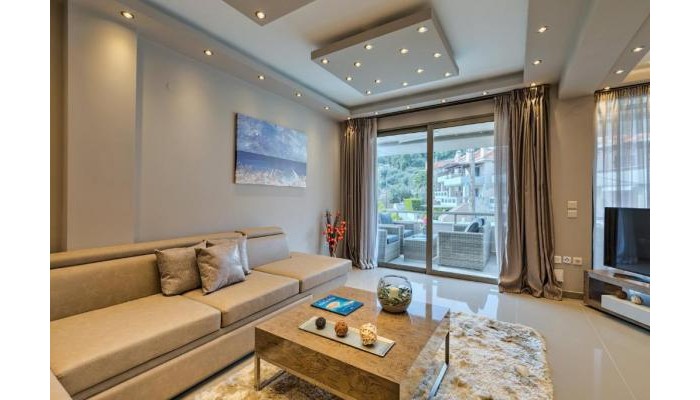 Kassandra Village Resort poza 7