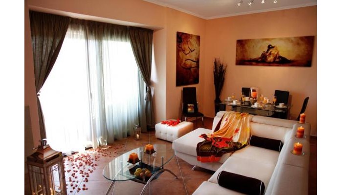 Kassandra Village Resort poza 9