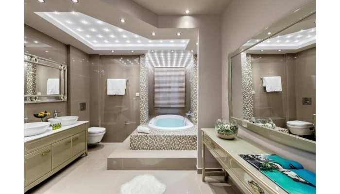 Kassandra Village Resort poza 11