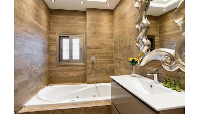 Kassandra Village Resort poza 12