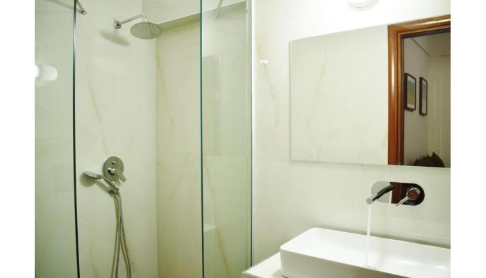 Kripis Studio Pefkohori poza 7