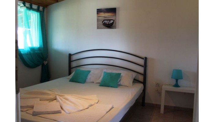 Maravilla Apartments poza 5