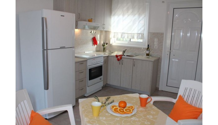 Maravilla Apartments poza 11