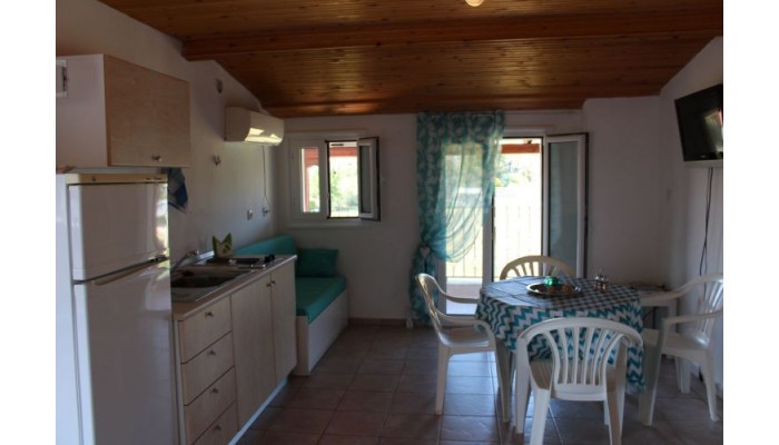 Maravilla Apartments poza 0