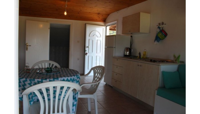 Maravilla Apartments poza 7