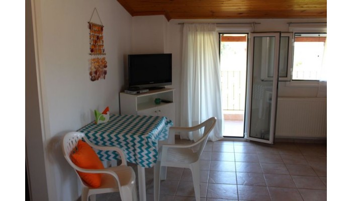 Maravilla Apartments poza 8