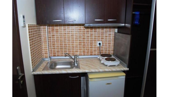 Philoxenia Village poza 10