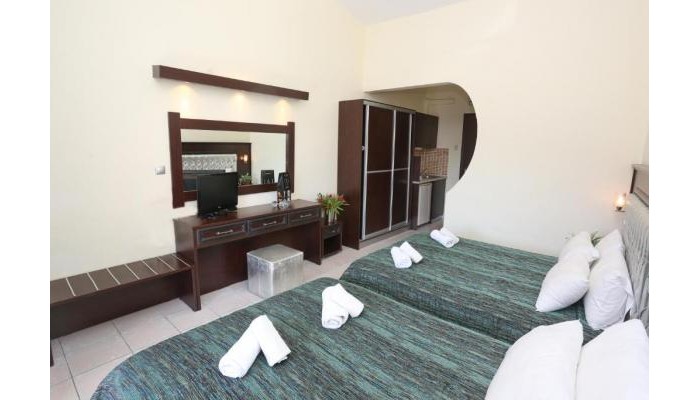 Philoxenia Village poza 5