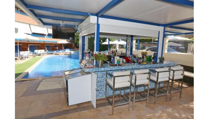 Philoxenia Village poza 14