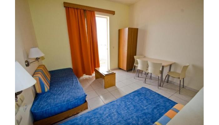 Stella Hotel poza 10