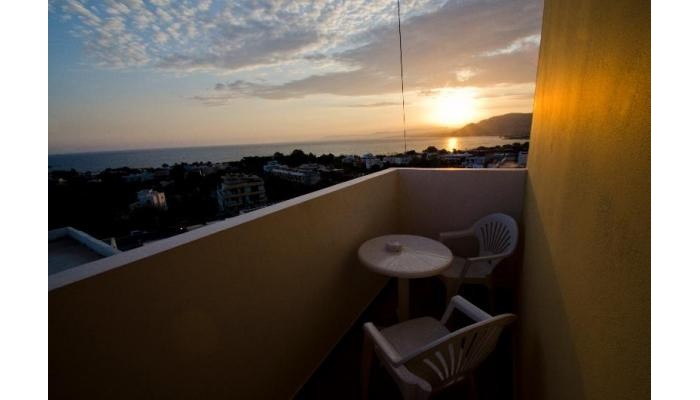 Stella Hotel poza 19