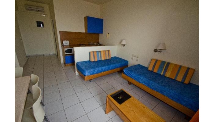 Stella Hotel poza 14