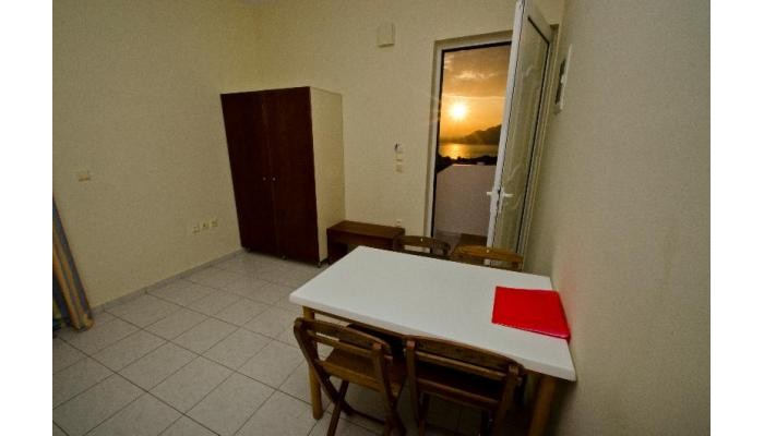 Stella Hotel poza 13