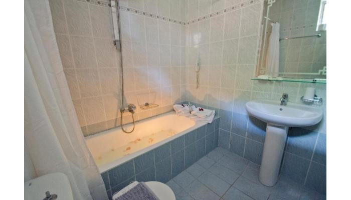 Stella Hotel poza 16