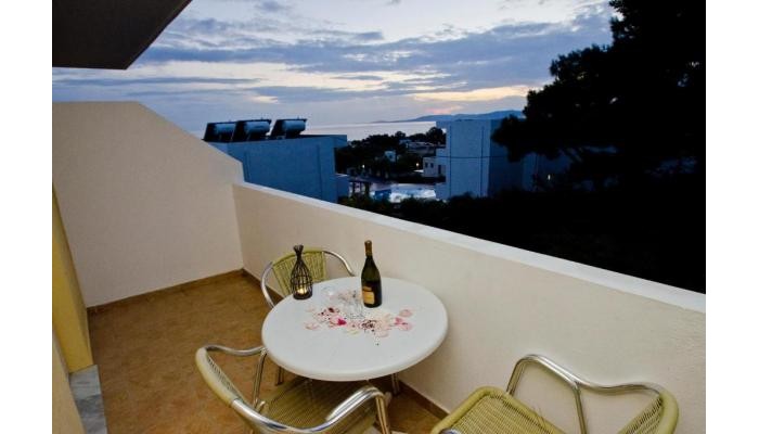 Stella Hotel poza 18