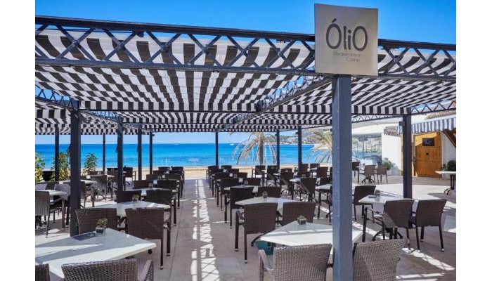 Secrets Mallorca Villamil Resort & Spa - Adults Only poza 11