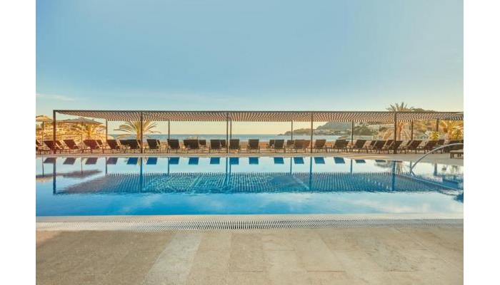 Secrets Mallorca Villamil Resort & Spa - Adults Only poza 18