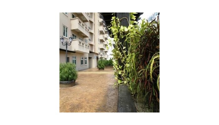 Alora Hotel Penang poza 10