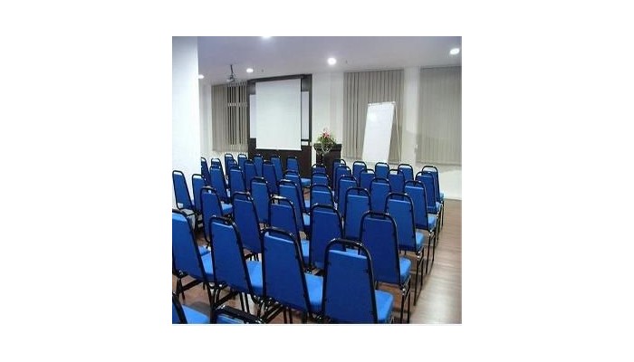 Alora Hotel Penang poza 4