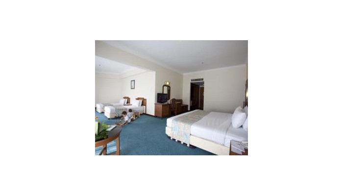 Bayview Beach Resort poza 3