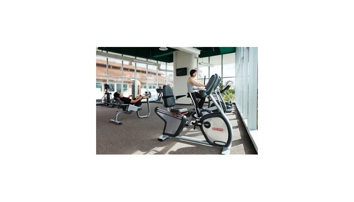 Eastin Hotel Penang poza 10