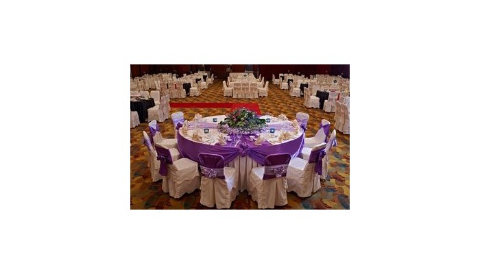 Eastin Hotel Penang poza 6