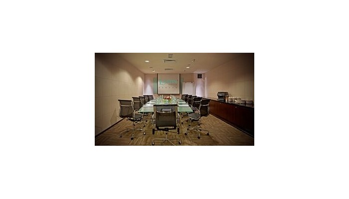 Eastin Hotel Penang poza 7