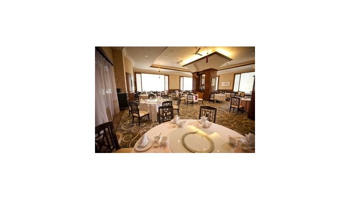 Evergreen Laurel Hotel Penang poza 5