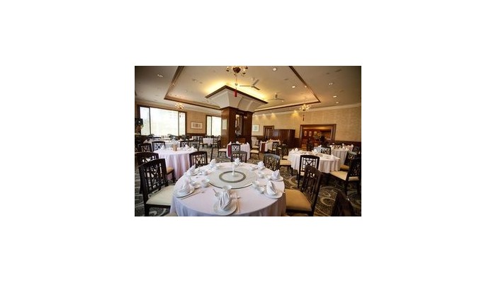 Evergreen Laurel Hotel Penang poza 6