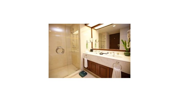 Evergreen Laurel Hotel Penang poza 3