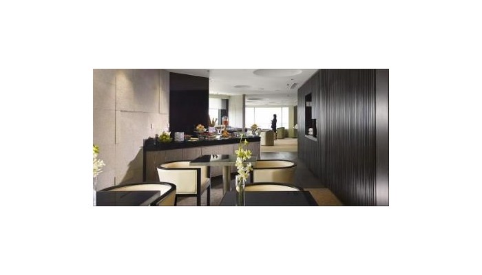 G Hotel Gurney poza 1