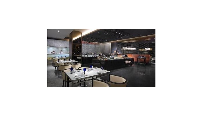 G Hotel Gurney poza 5