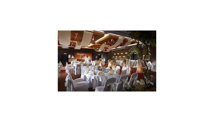 G Hotel Gurney poza 10