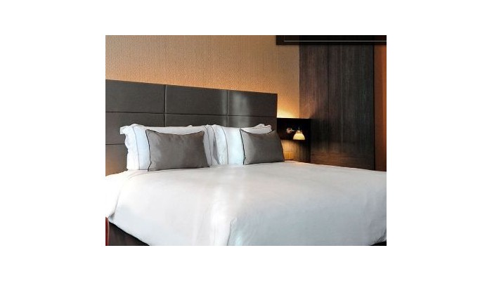 G Hotel Kelawai poza 3