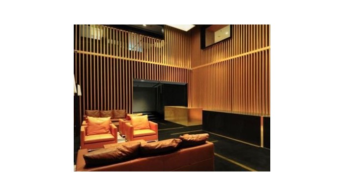 G Hotel Kelawai poza 2