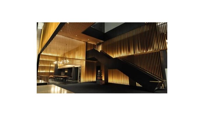 G Hotel Kelawai poza 8