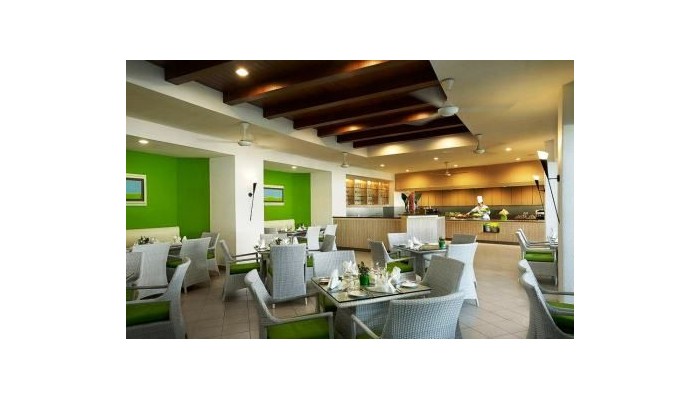 Golden Sands Resort By Shangri-la poza 10