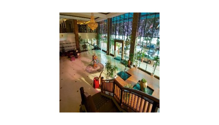 Gurney Resort Hotel & Residences poza 6